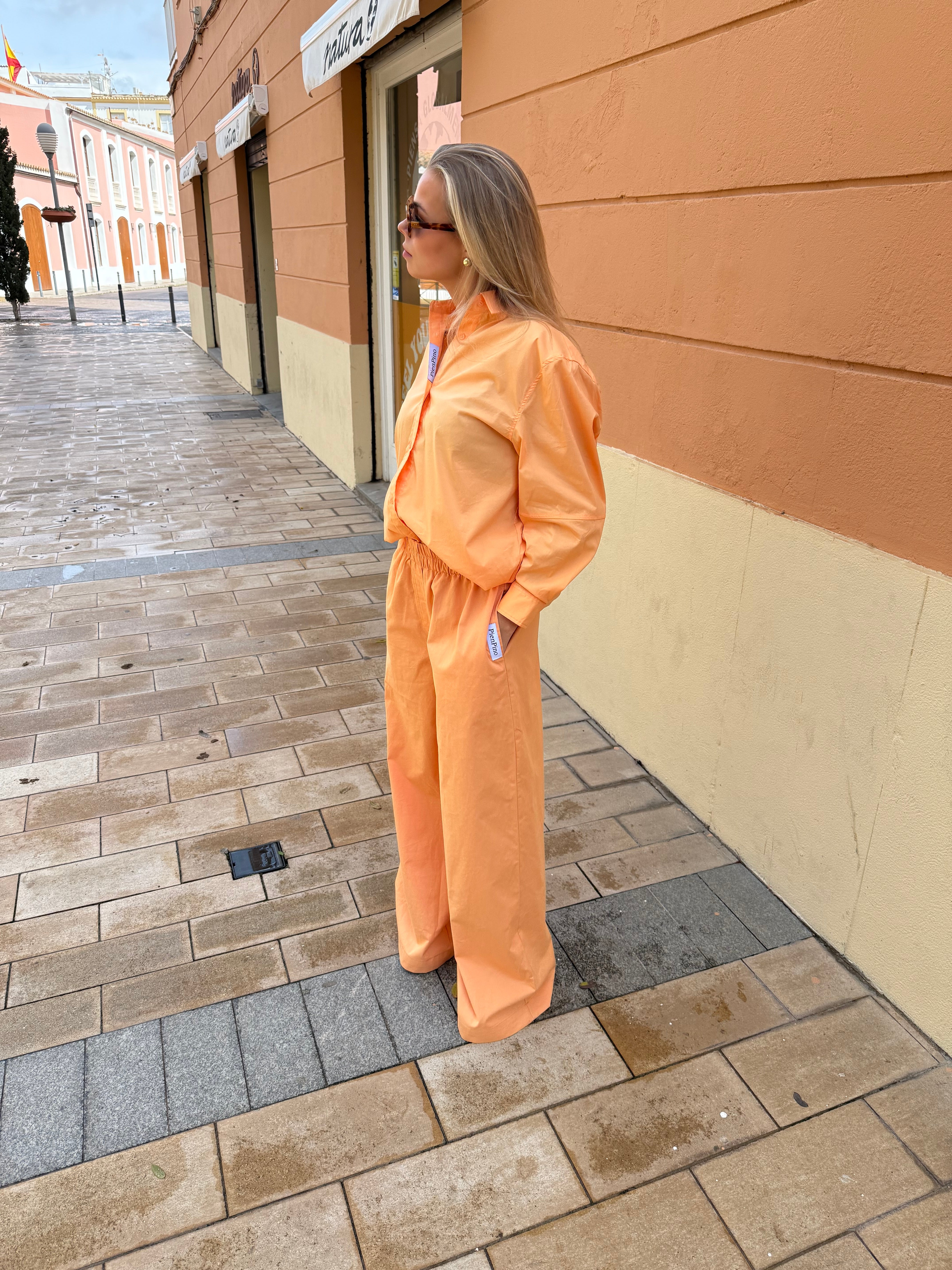 Clothing – PienPinoNL