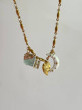 Valentine Necklace