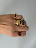 Ria Rings