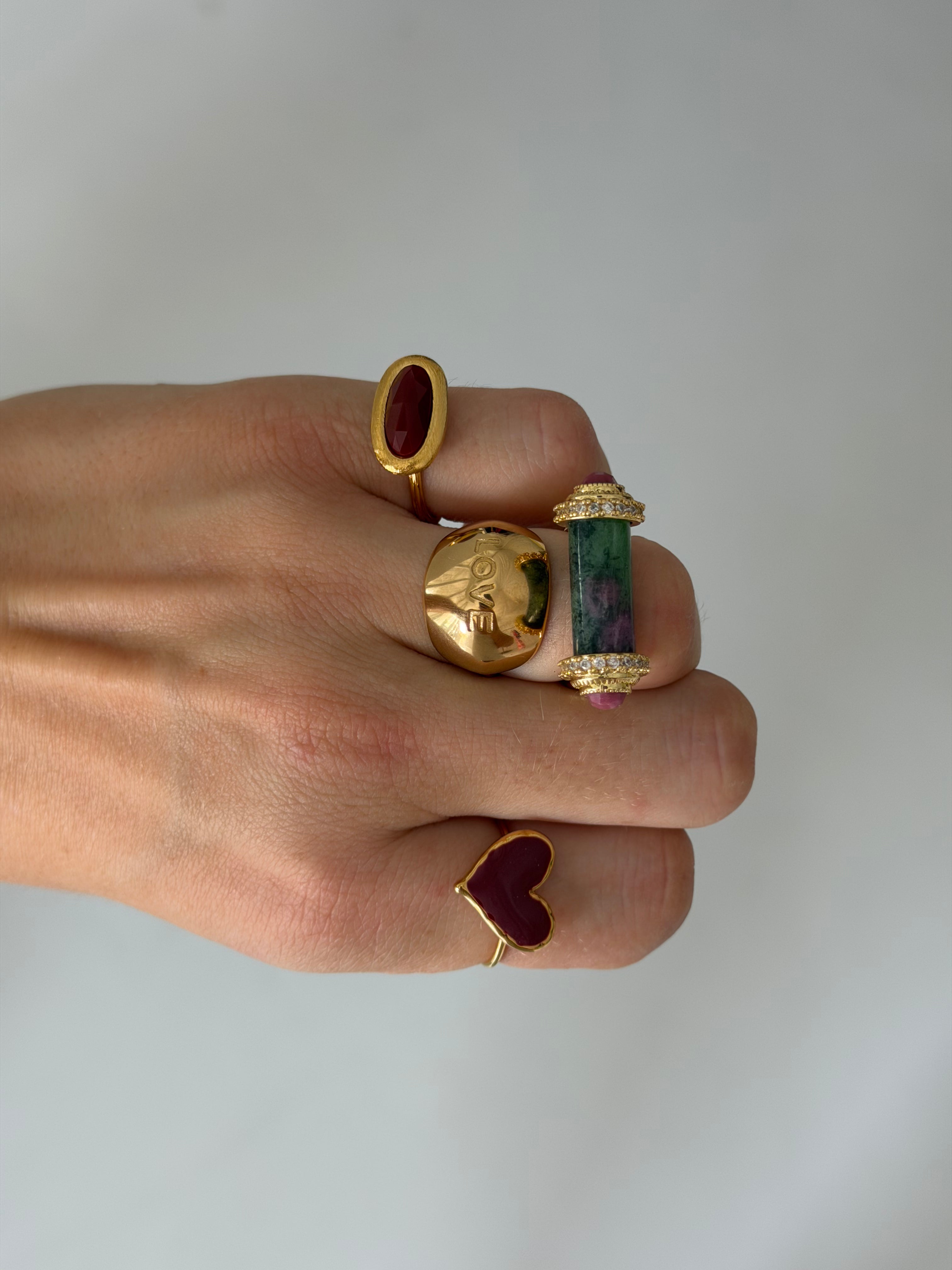 Ria Rings