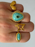Olie Rings