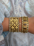 Dalija Bracelets