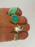 Ri Era Rings