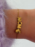 Mom Bracelet