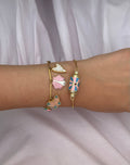 Lieke Bracelet