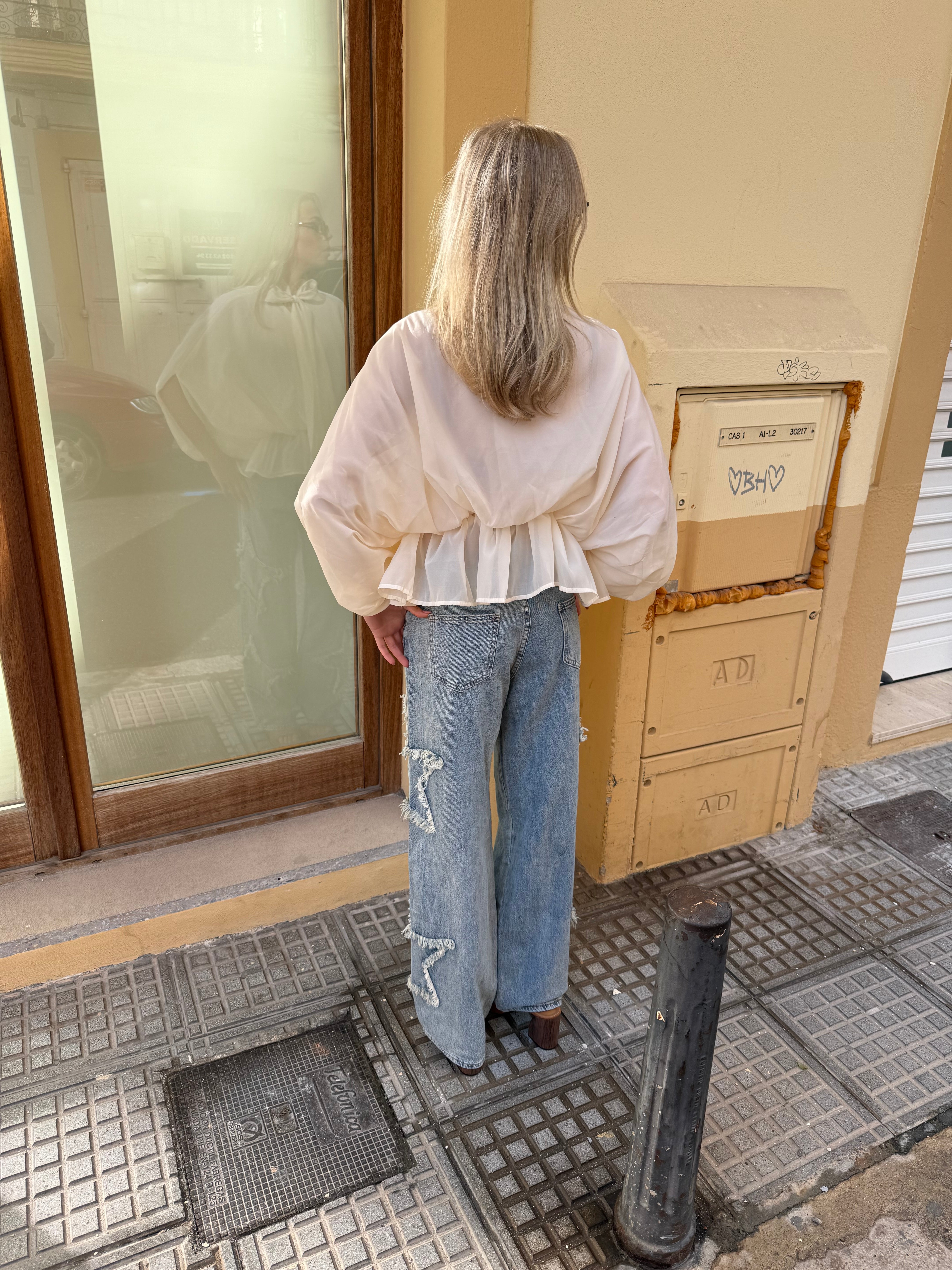 Clothing – PienPinoNL