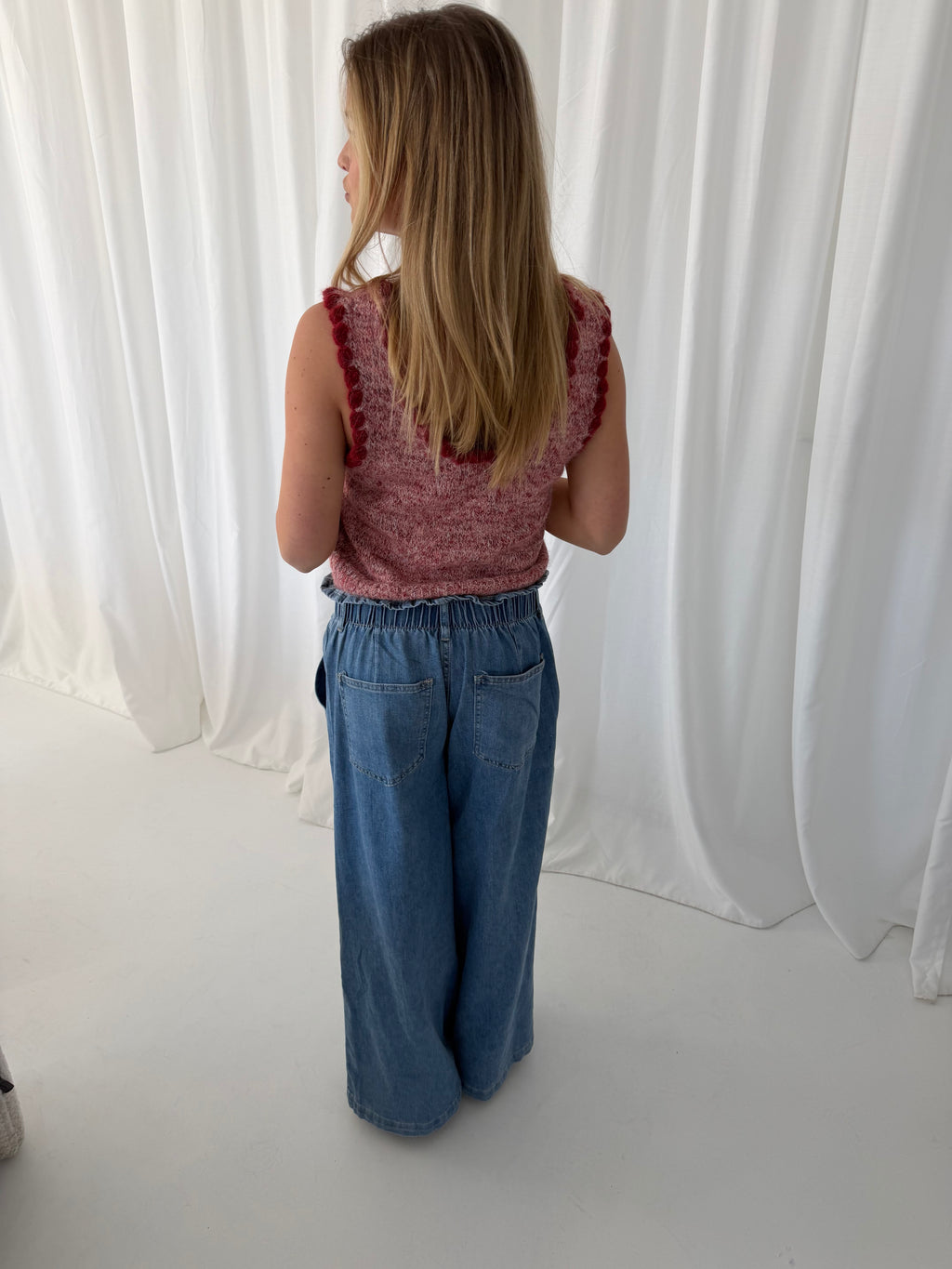 Elin Jeans