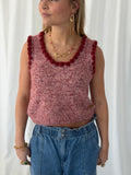 Momo Top