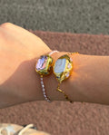 Désirer Bracelet
