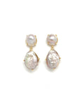 Belle Earring