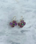 Bloom Earring