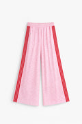 Pilla Pants