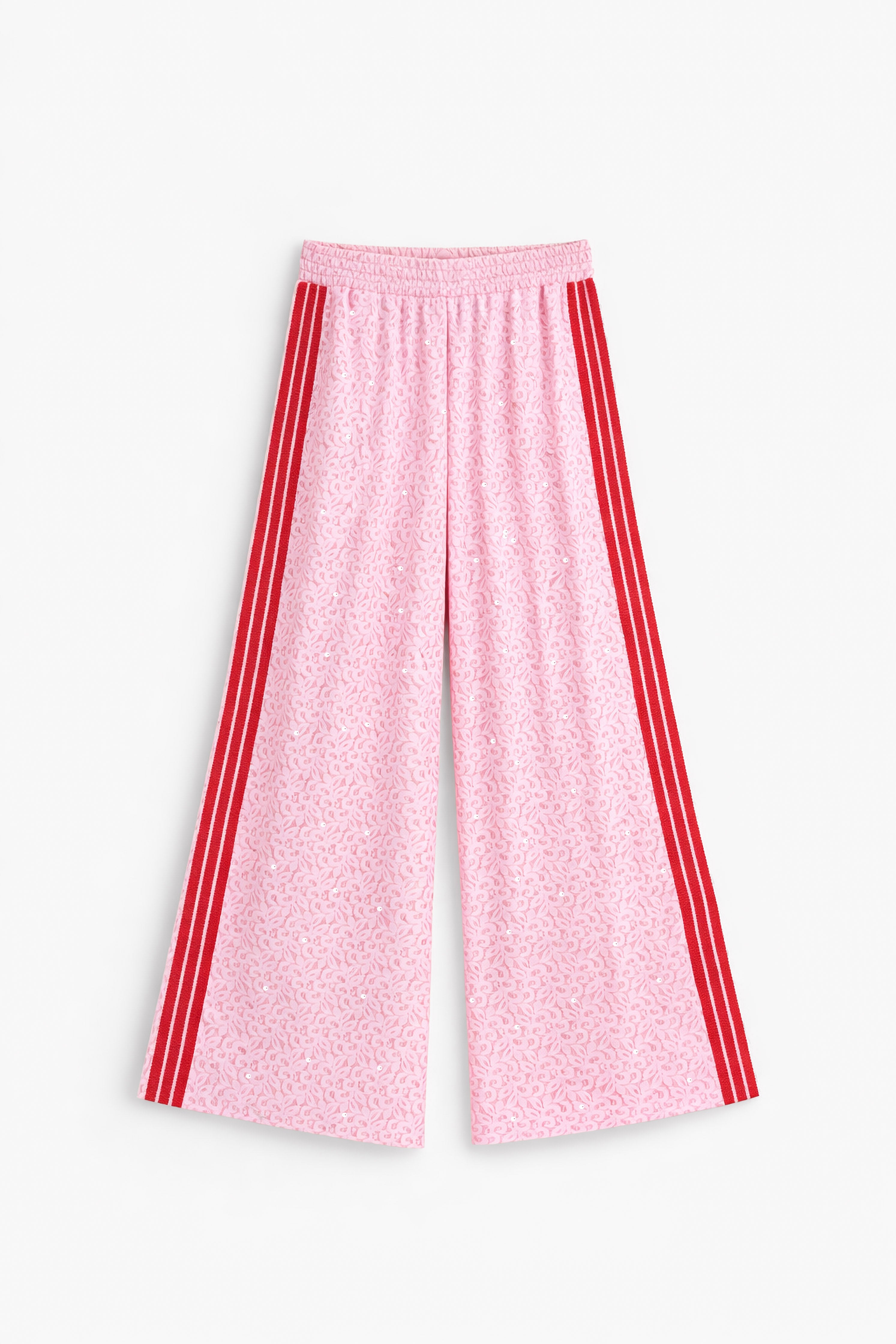 Pilla Pants