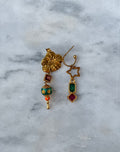 Lilly Earrings