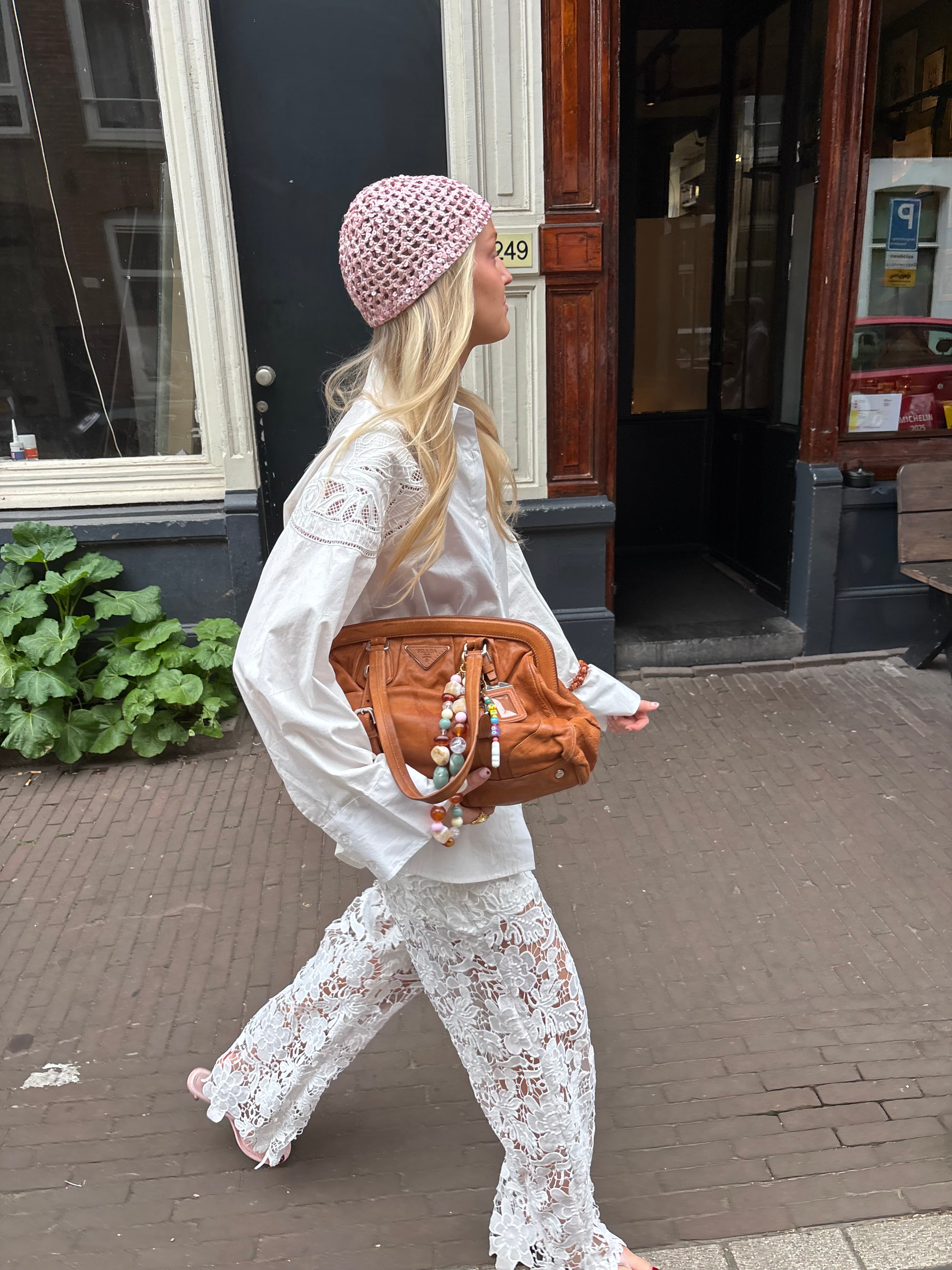 Jola Jeans