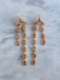 Bel Earrings