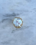 Loa Ring