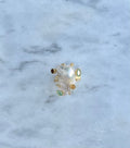 Zena Ring
