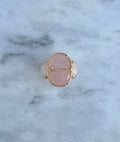 Meave Ring