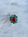 Meadow Ring