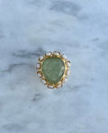 Olia Ring