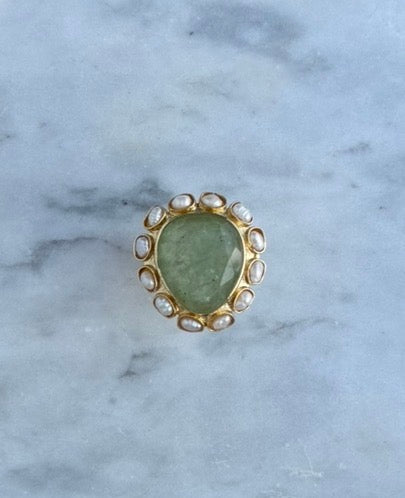 Olia Ring