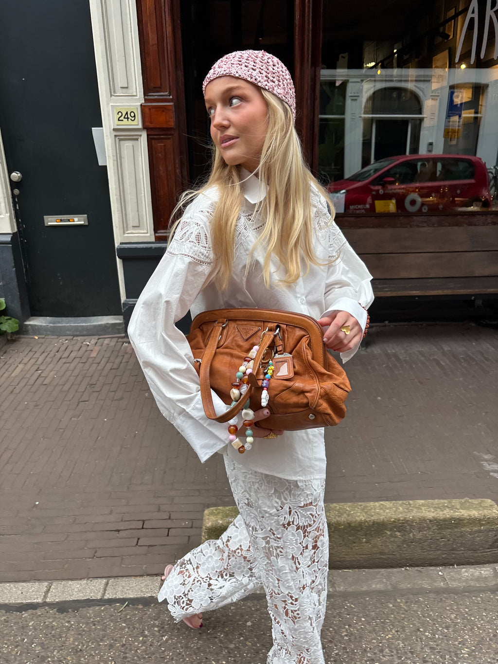 Jola Jeans