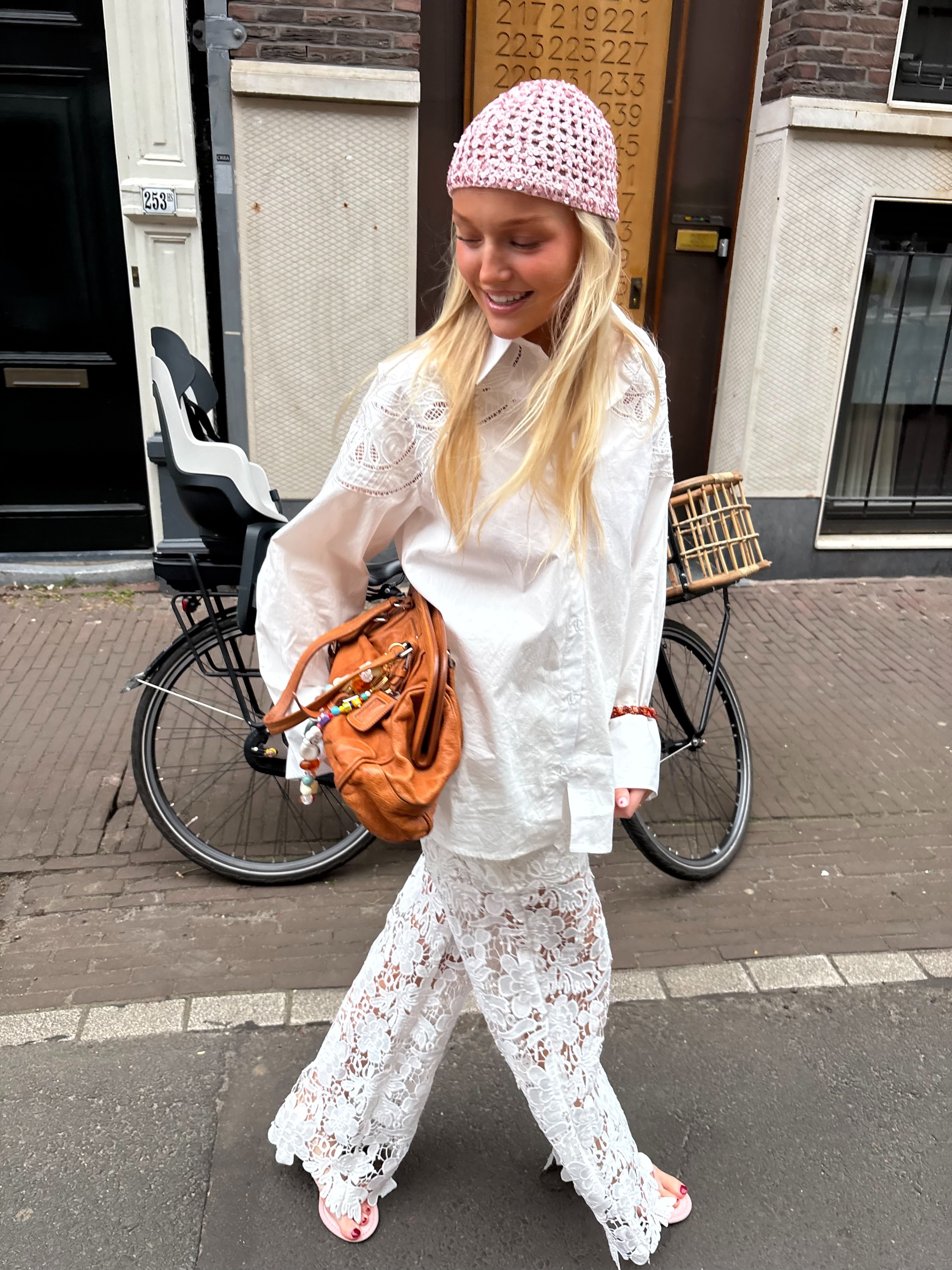 Jola Jeans