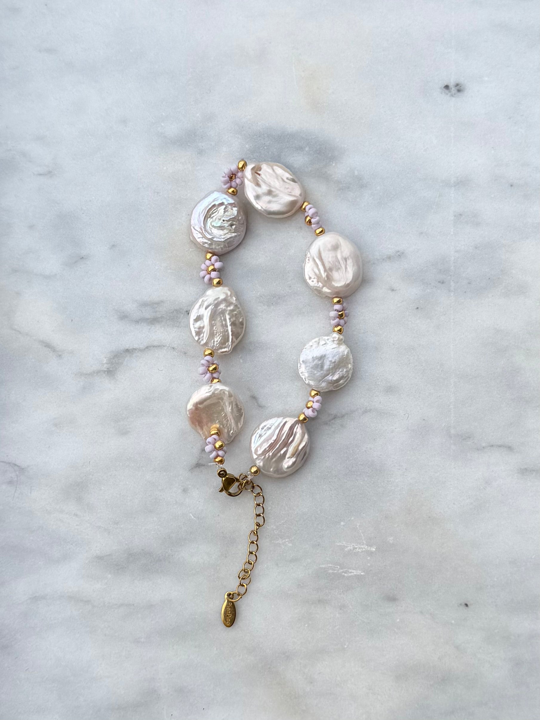 Felie Bracelet