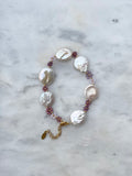 Sip Bracelet