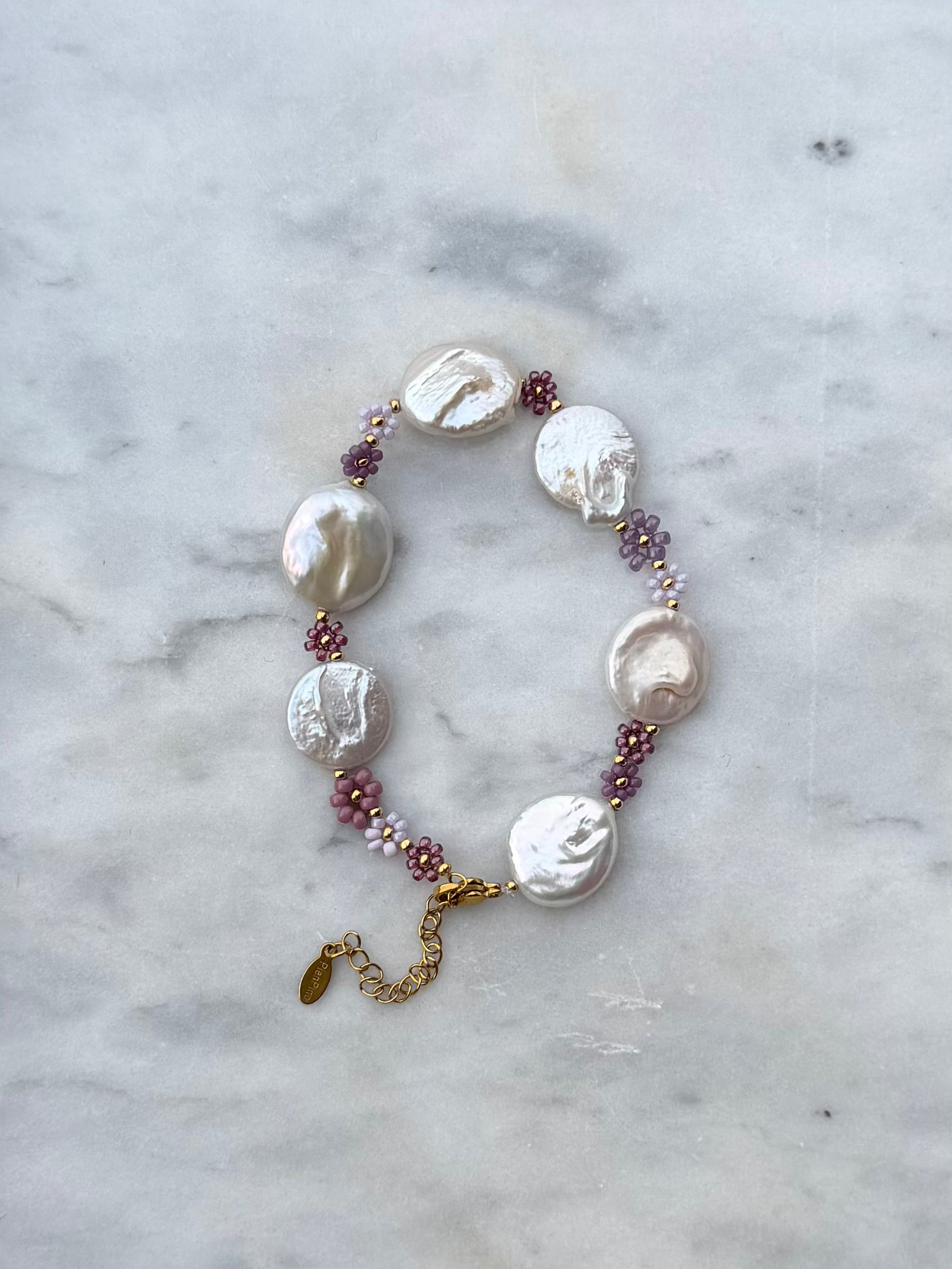 Sip Bracelet