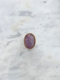 Miu Ring