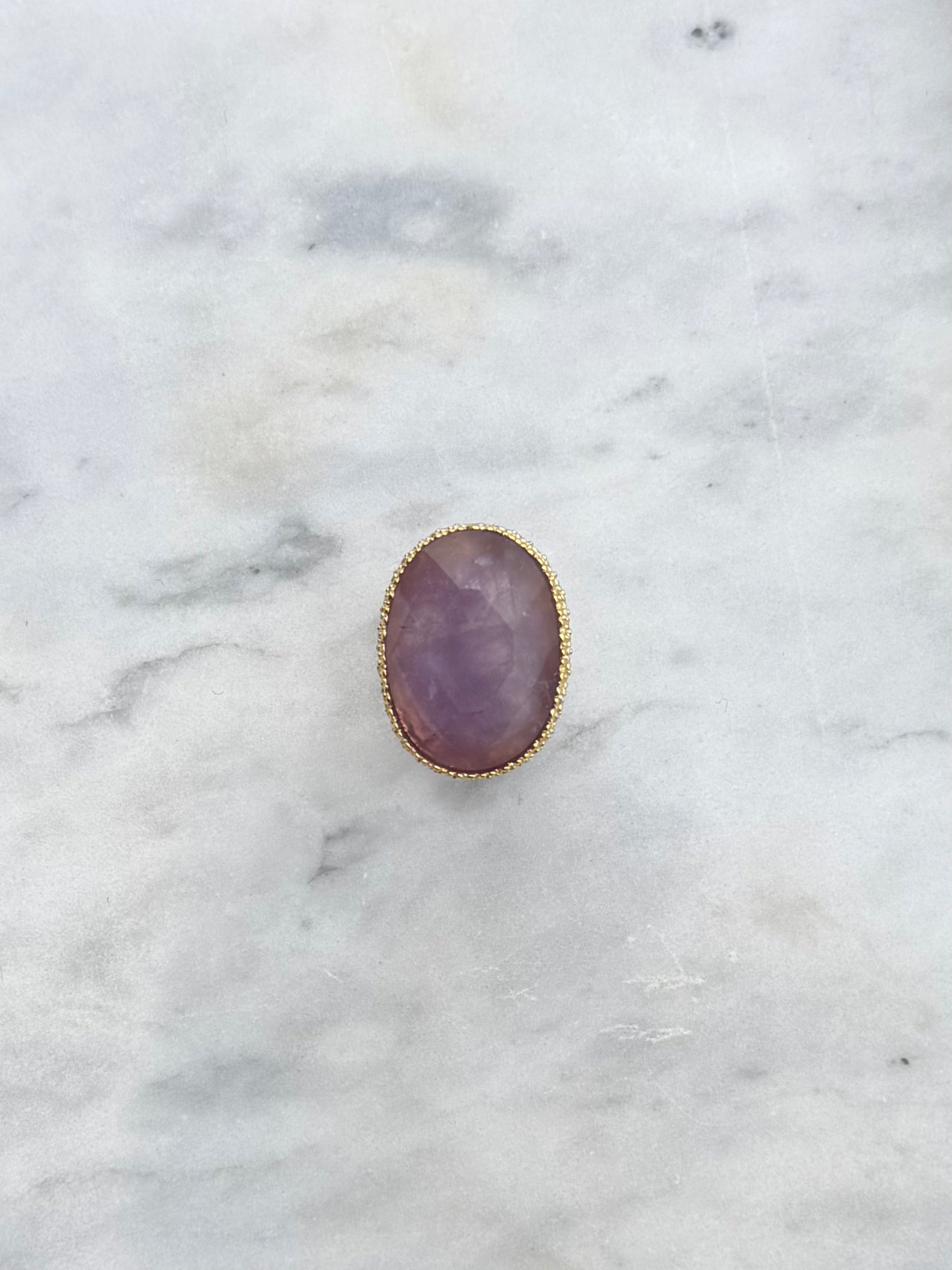 Miu Ring