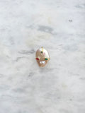 Ama Ring
