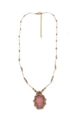 Xeniolo Necklace