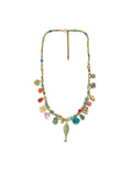 Lovia Necklace