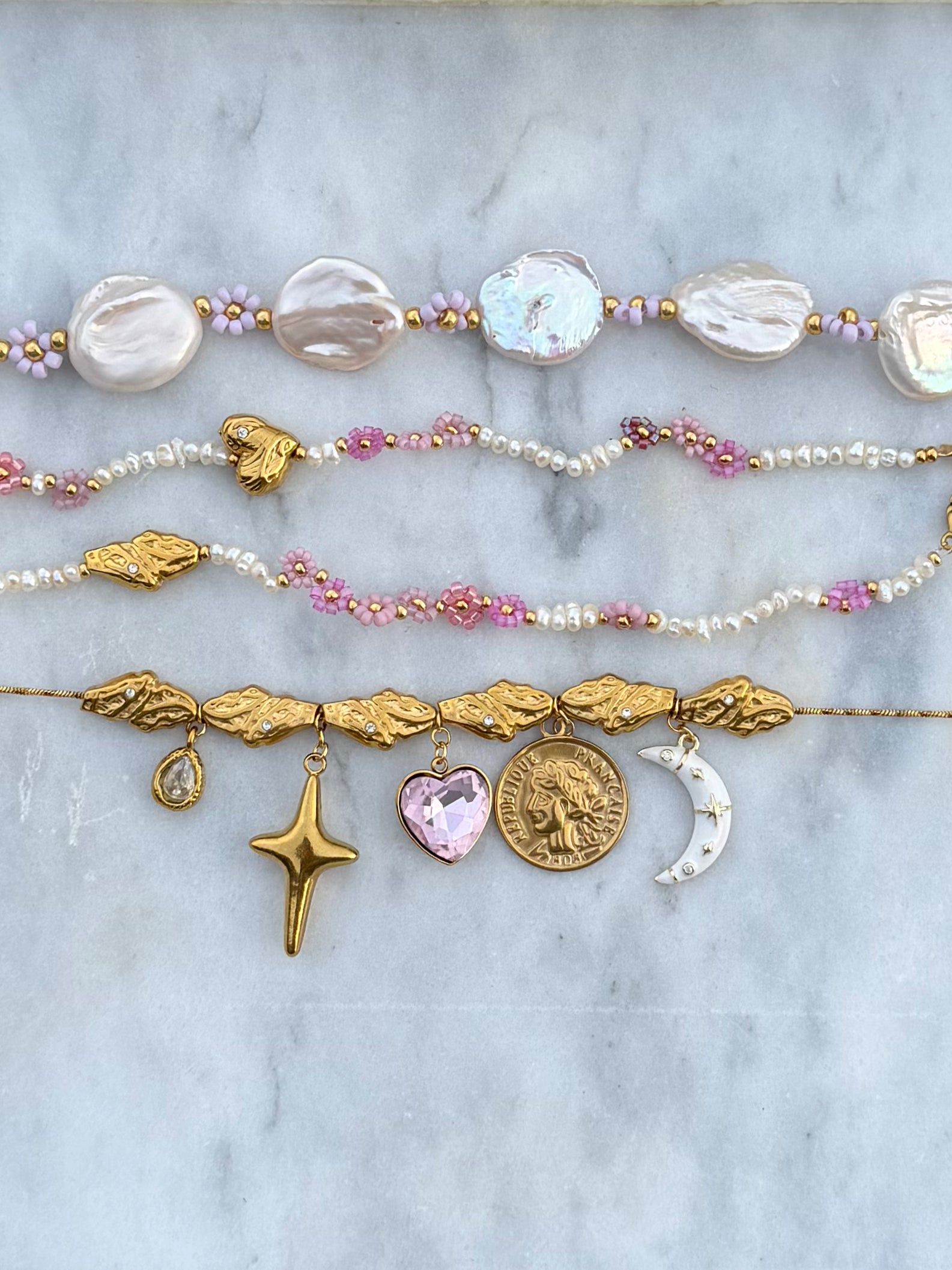 Fien Set