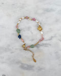 Noé Bracelet