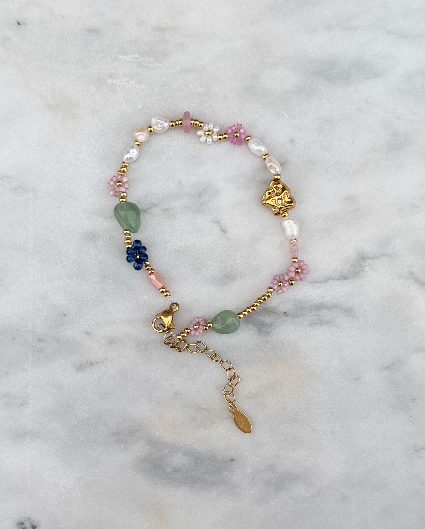Noé Bracelet