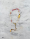 Maud Bracelet