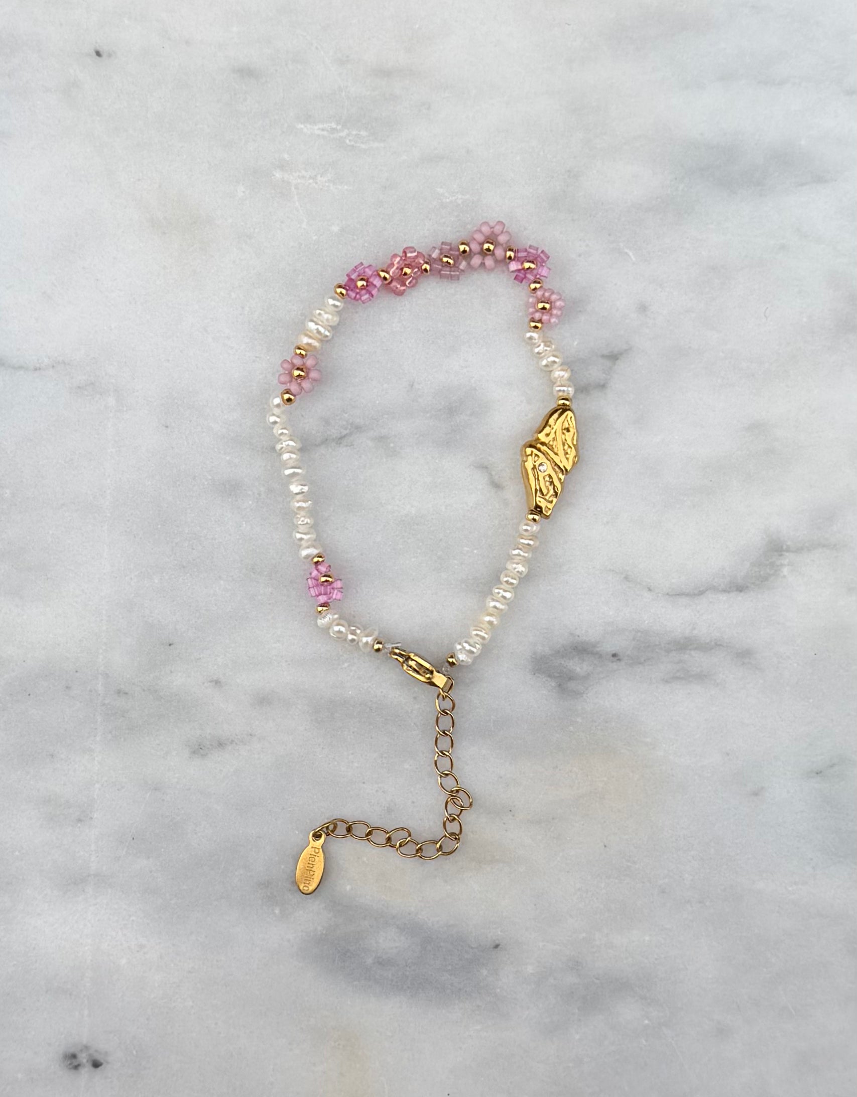 Maud Bracelet