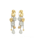 Twilight Charm Earrings