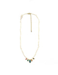 Sophia Necklaces