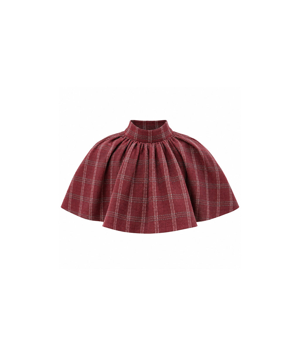 Harver Top