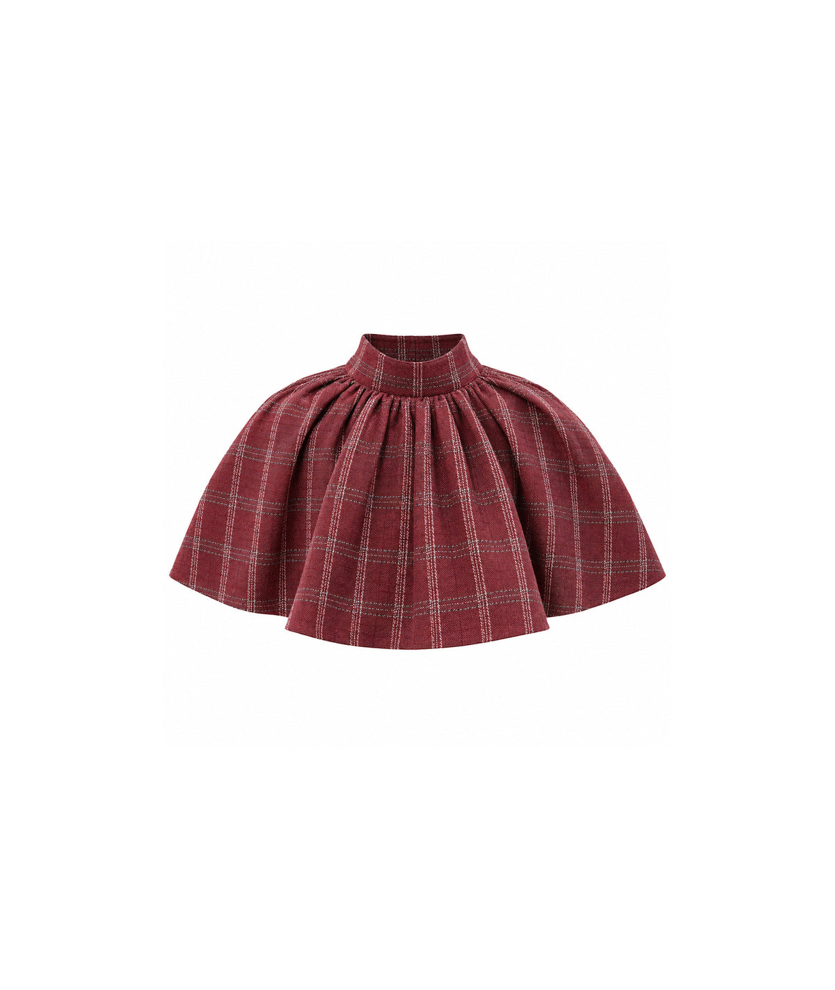 Harver Top