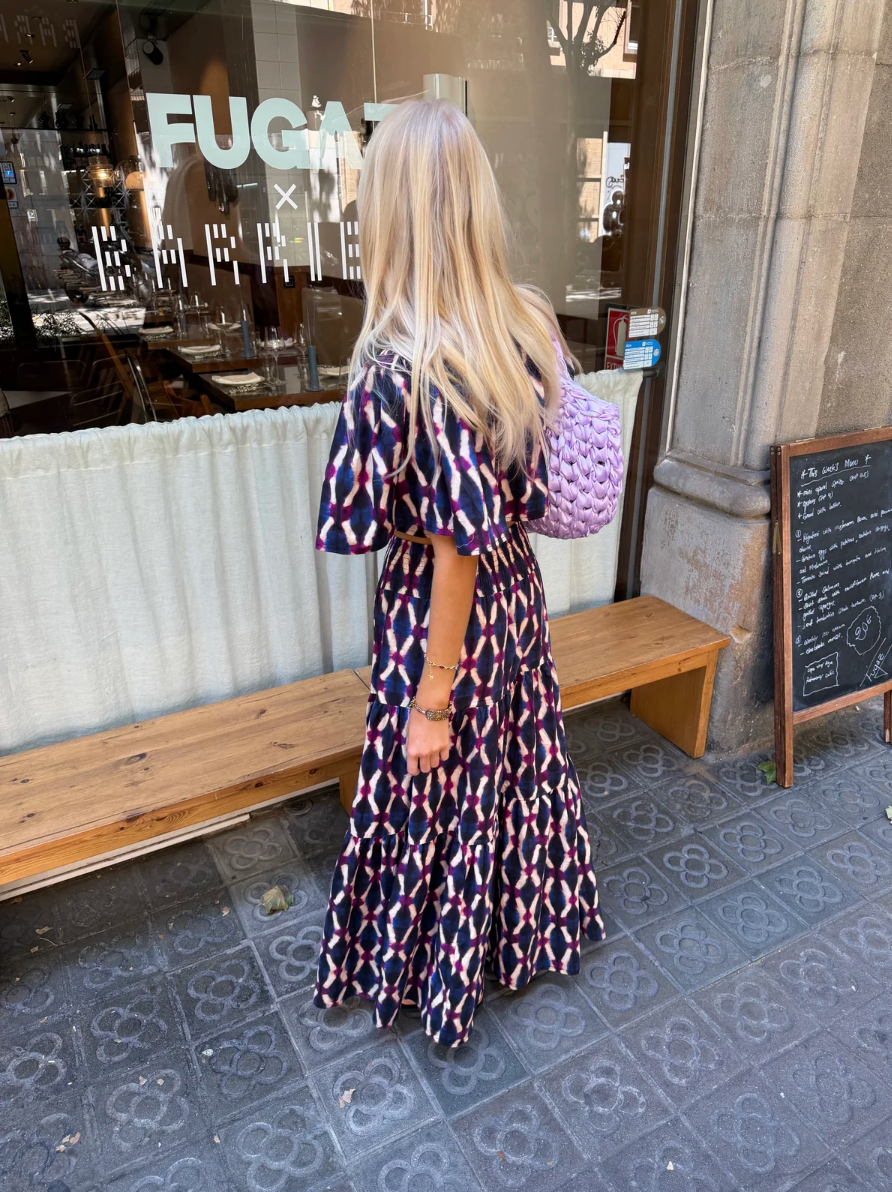 Maristella Top