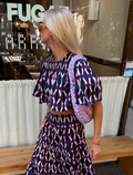 Maristella Top