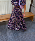Maristella Skirt