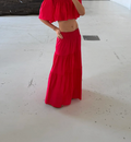 Costa Skirt