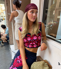 Elba Top